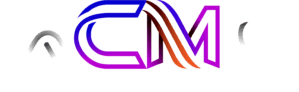 The First ASEAN Change Management Conference 2024