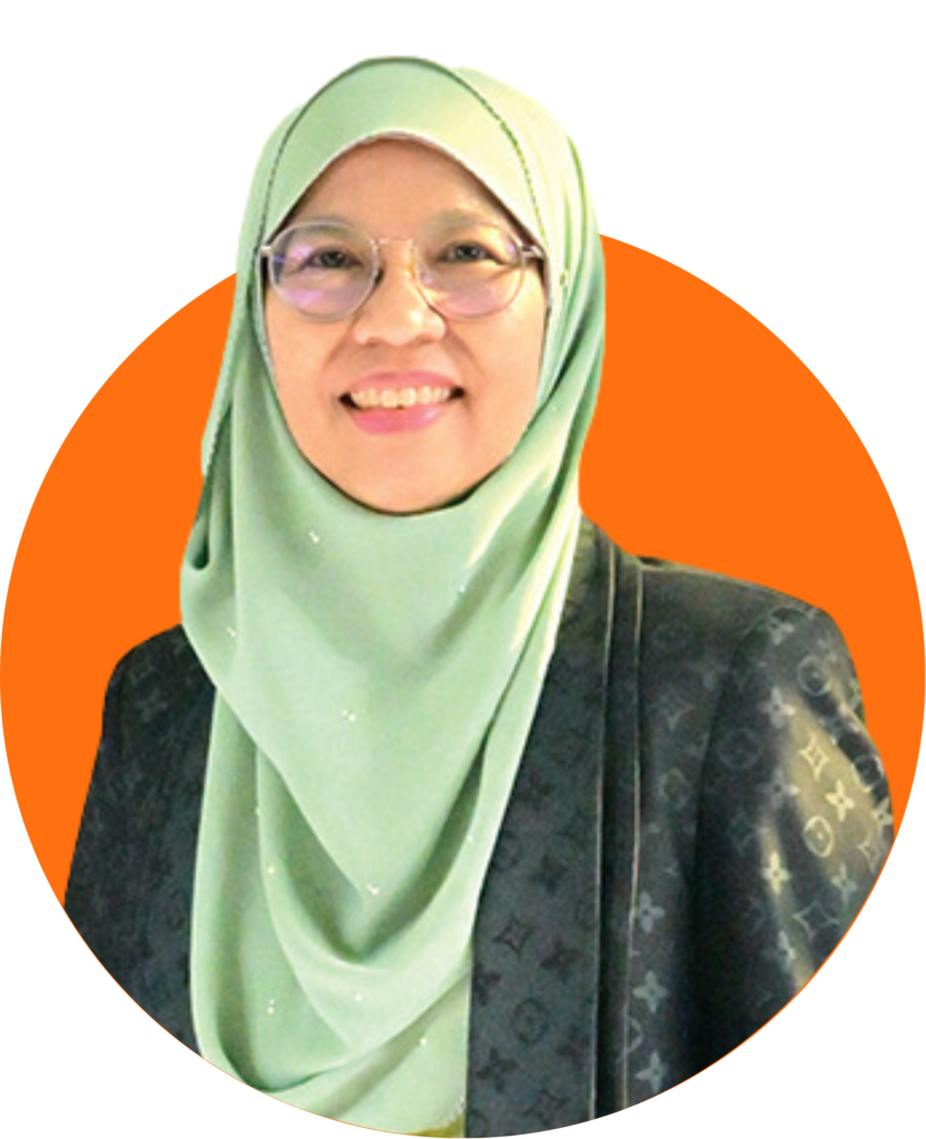 Ts. Tengku Intan Narqiah Tengku Othman