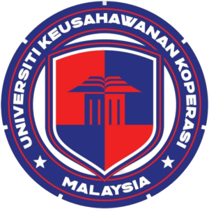 universiti keusahawanan koperasi malaysia